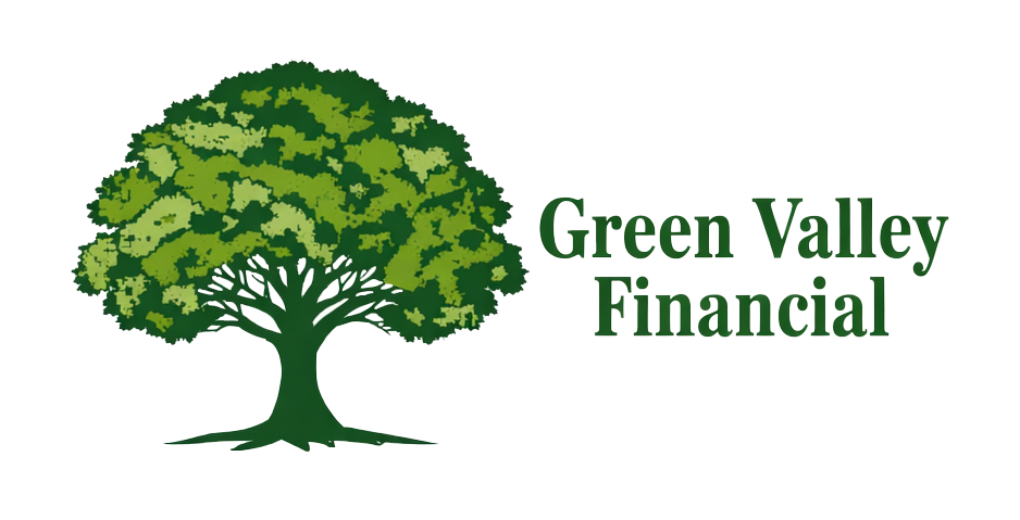 gvf-logo-no-background